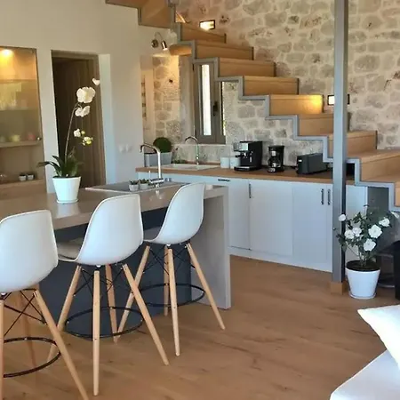 Inaky Lefkada Jpv2