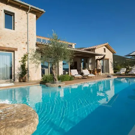 Inaky Lefkada Jpv2