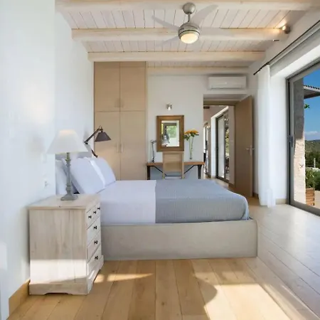 Inaky Lefkada Jpv2 *