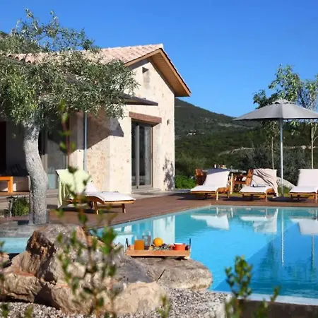 Inaky Lefkada Jpv2 *