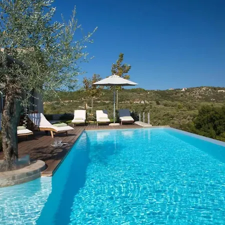 Inaky Lefkada Jpv2 *